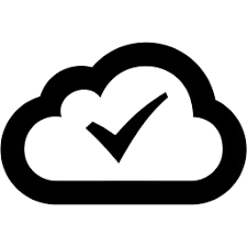 TeraBox Mod APK