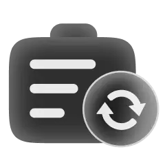 TeraBox Mod APK