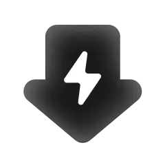 TeraBox Mod APK