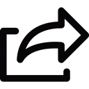 TeraBox Mod APK