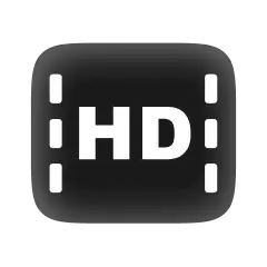 TeraBox Mod APK