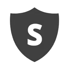 TeraBox Mod APK