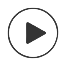 TeraBox Mod APK