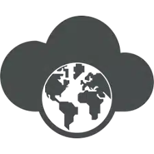 TeraBox Mod APK