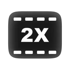 TeraBox Mod APK