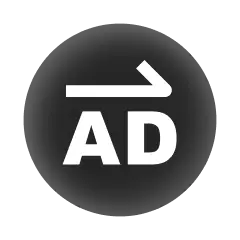 TeraBox Mod APK