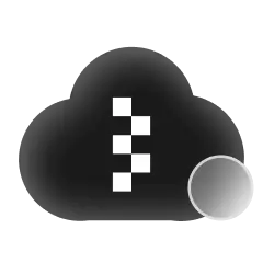 TeraBox Mod APK