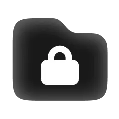 TeraBox Mod APK