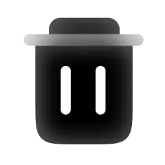 TeraBox Mod APK