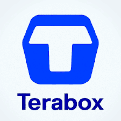 TeraBox MOD APK