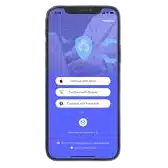 terabox for android 1