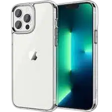 terabox for ios
