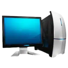 terabox for pc