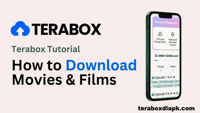 How To Download Movies From